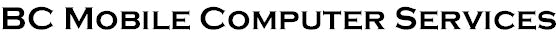 newlogo.jpg (7339 bytes)